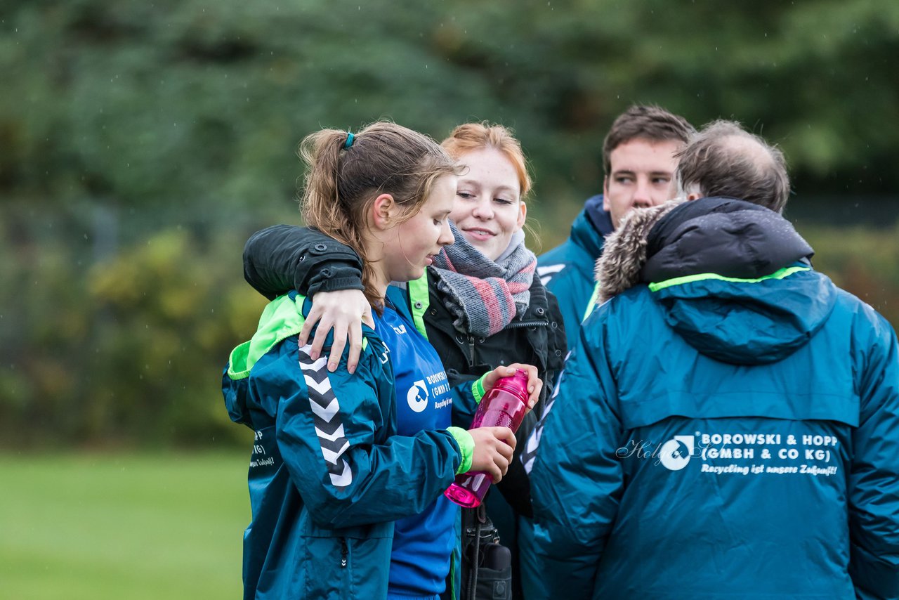 Bild 450 - Frauen FSC Kaltenkirchen - VfL Oldesloe : Ergebnis: 1:2